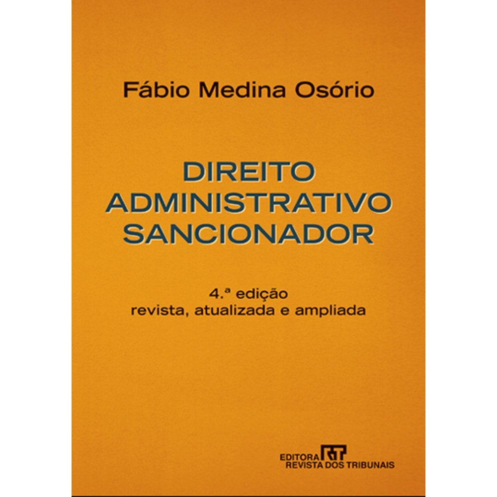 Capa da 4ª edição