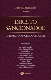 Portada de la 1.ª edición