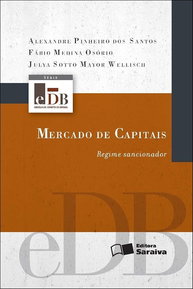 Capa da 1ª edição