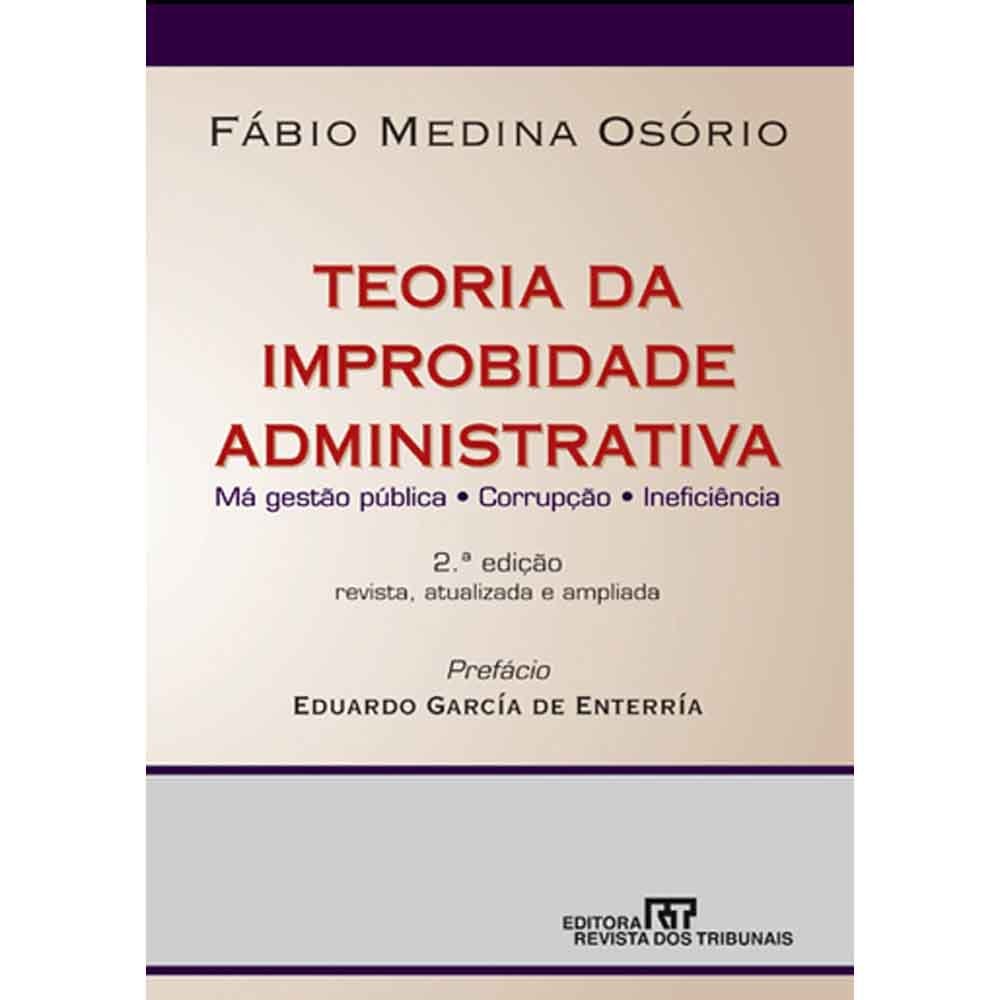 Capa da 2ª edição