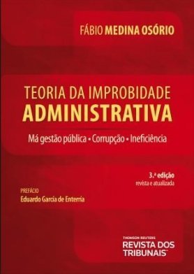 Capa da 3ª edição